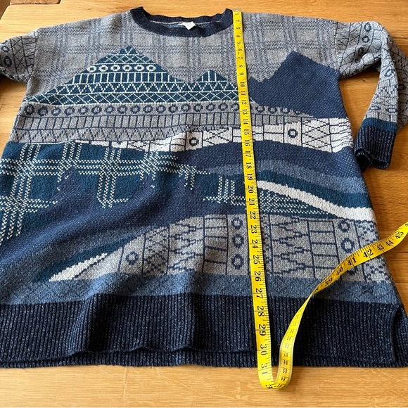 Woolrich Sweater - Picture 6 of 7